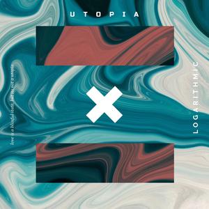 Utopia