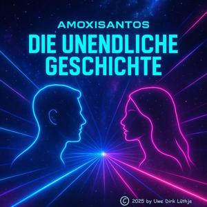 Die Unendliche Geschichte (Normal Version)
