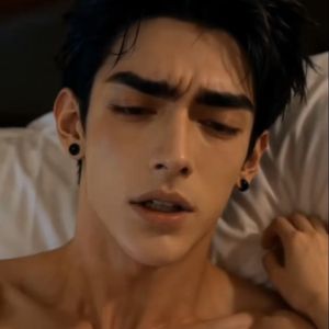 李白（又名：假如李荣浩每句歌词都在调上）