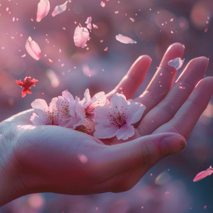 Sakura (Remastered 2025)