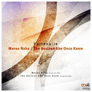 The Horizon She Once Knew