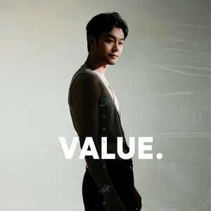 VALUE