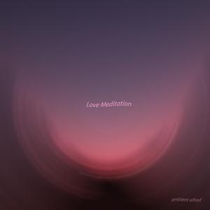 Love Meditation