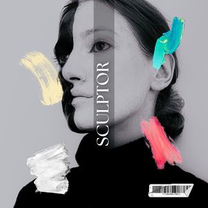 Sculptor