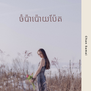ចំប៉ាប៉ោយប៉ែត