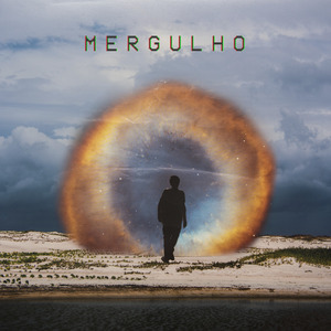 Mergulho