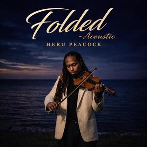 Folded (Acoustic)