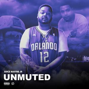 Unmuted