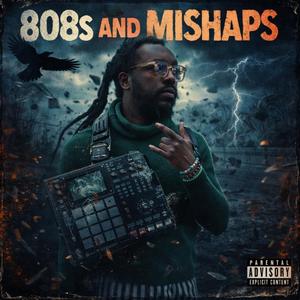 Gossip Girl (feat. Michael Basquiat)