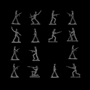 Всем мальчикам