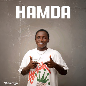 Hamda