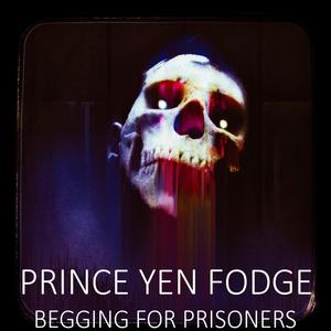 Begging For Prisoners