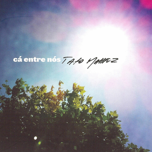 Impressões de um Rio