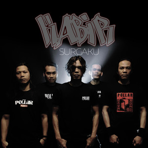 Surgaku