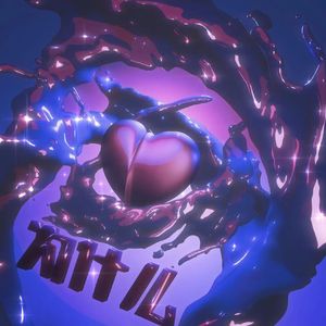 为什么（prod 牙刷）