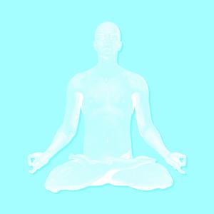 CHAKRAS
