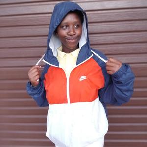 Story of my life (feat. Lizwi H.G.C)