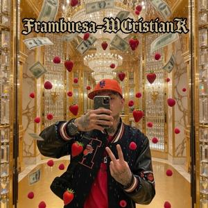 FRAMBUESA