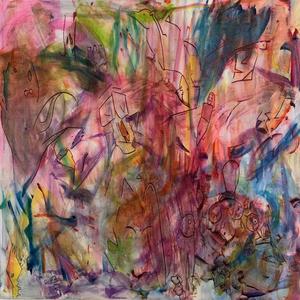 24/7 (Single Version)