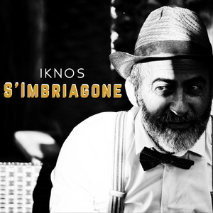 S'imbriagone