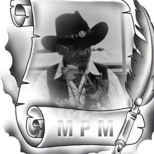 Kein Berg zu hoch...