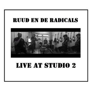 Gister Niet Vandaag (Live)