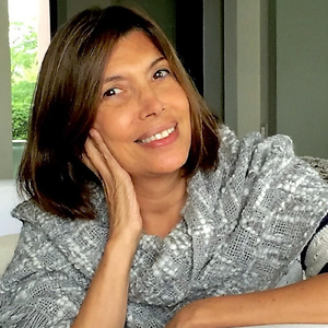 La Tejedora