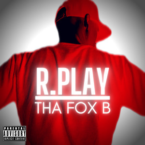 Tha Fox B