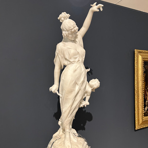 Innamorato (Instrumental Version)