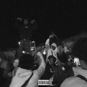 I DO WHAT I WANT! #FUKSAPS