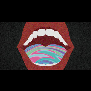 Orokamonoiser Drops #3