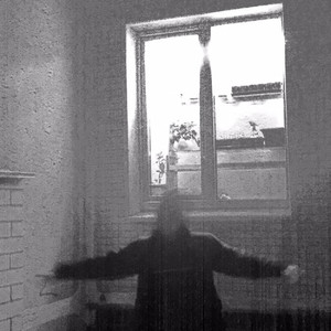 Faceless (Prod. Glowlight)