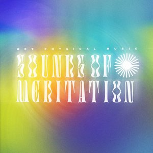 Alexithymia (YokoO's Revisit)