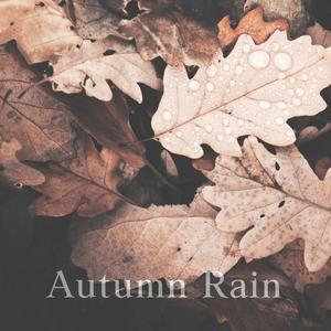 Autumn Rain(Ver.2)