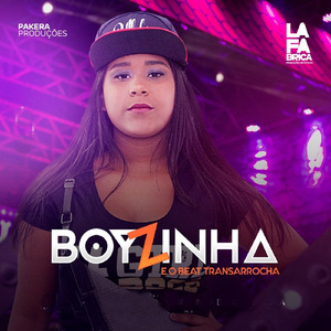 Perdeu Pai Chora Boy