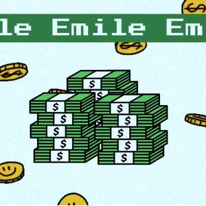 Emile