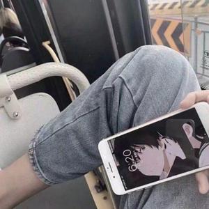 王忻辰-落差（是你的柯一 remix）