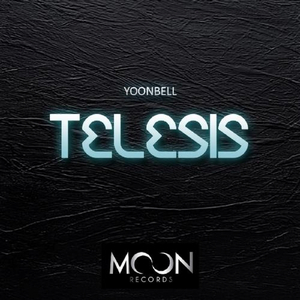 Telesis (Original Mix)