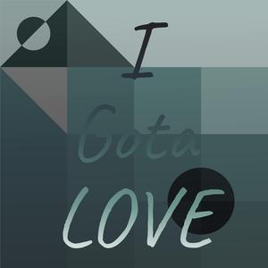 Get Out Of Here (Remix)