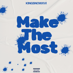 Make the Most