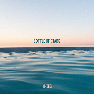 Thies