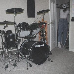 5evr (moonroom sessions, raw)
