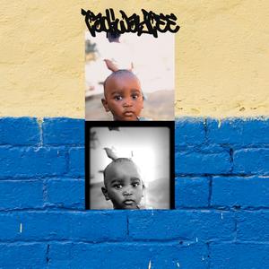 Hurry up (feat. YBN 630)