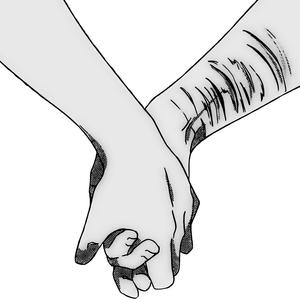 Not every story has to end