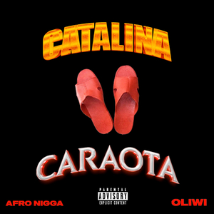 Caraota