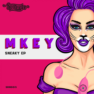Sneaky (Original Mix)