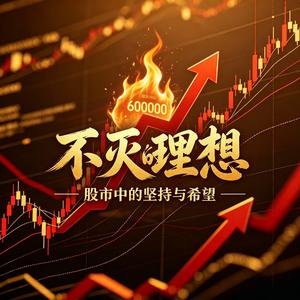 不灭的理想