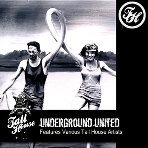 Pushing (Ed Royal Remix)