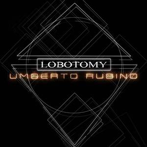 Lobotomy