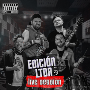 Ella (Live Session)